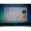 Лаптоп HP Compaq 6910p 14.1 инча (втора употреба)
